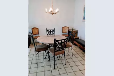 3200 N Palm Aire Dr, Unit #105, Pompano Beach, FL 33069 - Photo 5