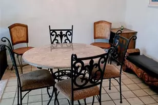 3200 N Palm Aire Dr, Pompano Beach, FL 33069 - Photo 5