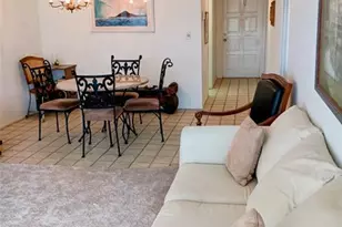 3200 N Palm Aire Dr, Pompano Beach, FL 33069 - Photo 3