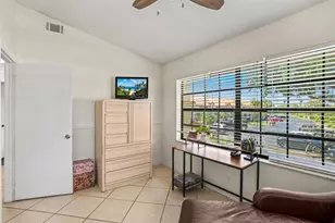 102 Liberty Ct, Deerfield Beach, FL 33442 - Photo 17