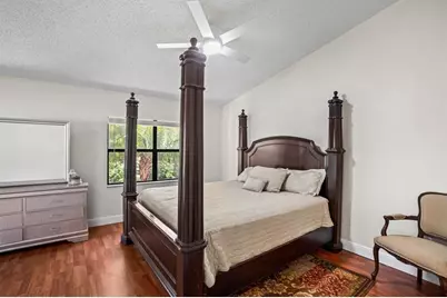 102  Liberty Ct, Unit #102, Deerfield Beach, FL 33442 - Photo 11