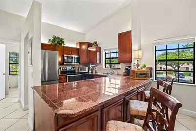 102  Liberty Ct, Unit #102, Deerfield Beach, FL 33442 - Photo 7