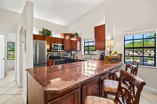 102 Liberty Ct, Deerfield Beach, FL 33442 - Photo 7