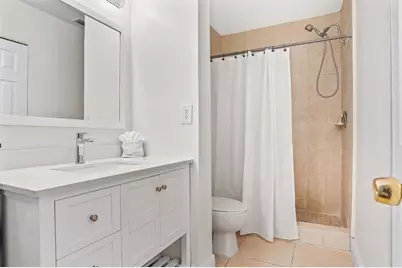 102  Liberty Ct, Unit #102, Deerfield Beach, FL 33442 - Photo 13