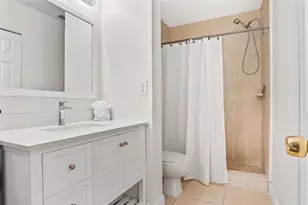 102 Liberty Ct, Deerfield Beach, FL 33442 - Photo 13