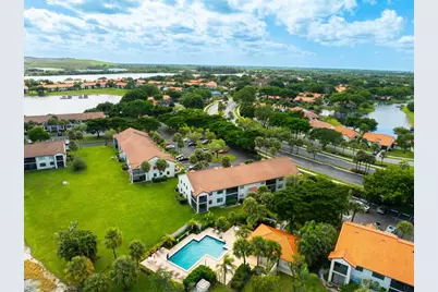 102  Liberty Ct, Unit #102, Deerfield Beach, FL 33442 - Photo 25