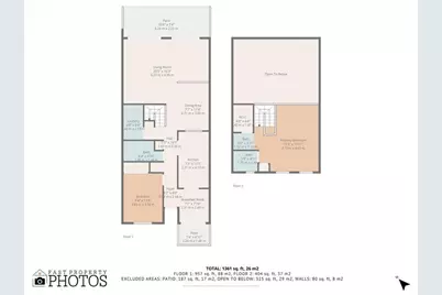 4182 S Pine Island Rd, Davie, FL 33328 - Photo 57