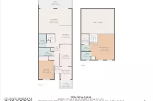 4182 S Pine Island Rd, Davie, FL 33328 - Photo 57