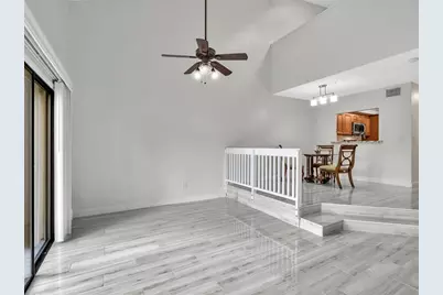 4182 S Pine Island Rd, Davie, FL 33328 - Photo 31