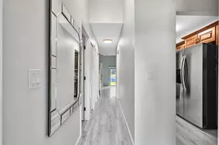 4182 S Pine Island Rd, Davie, FL 33328 - Photo 3