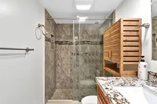 4182 S Pine Island Rd, Davie, FL 33328 - Photo 15