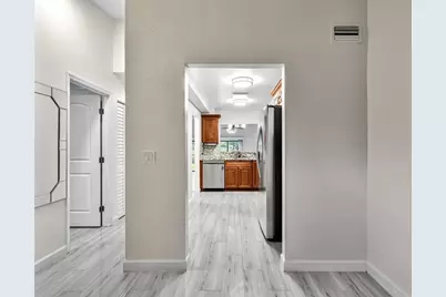 4182 S Pine Island Rd, Davie, FL 33328 - Photo 7