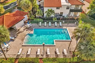 4182 S Pine Island Rd, Davie, FL 33328 - Photo 55