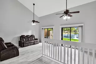 4182 S Pine Island Rd, Davie, FL 33328 - Photo 27