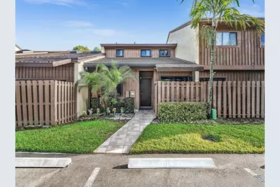 4182 S Pine Island Rd, Davie, FL 33328 - Photo 1