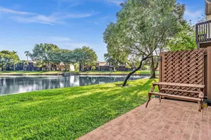 4182 S Pine Island Rd, Davie, FL 33328 - Photo 37