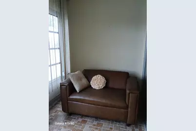 6021 NW 61st Ave, Unit #209, Tamarac, FL 33319 - Photo 7