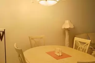 6021 NW 61st Ave, Tamarac, FL 33319 - Photo 9