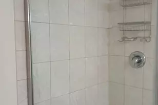 6021 NW 61st Ave, Tamarac, FL 33319 - Photo 15