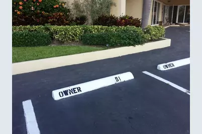 1200  Hibiscus Ave, Unit #1106, Pompano Beach, FL 33062 - Photo 19