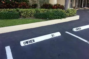 1200 Hibiscus Ave, Pompano Beach, FL 33062 - Photo 19