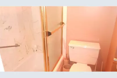 1200  Hibiscus Ave, Unit #1106, Pompano Beach, FL 33062 - Photo 7