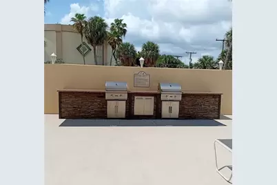 1200  Hibiscus Ave, Unit #1106, Pompano Beach, FL 33062 - Photo 13