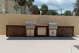 1200 Hibiscus Ave, Pompano Beach, FL 33062 - Photo 13