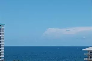 1200 Hibiscus Ave, Pompano Beach, FL 33062 - Photo 1