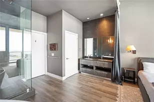 480 NE 31st St Unit, Miami, FL 33137 - Photo 17