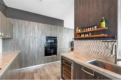 480 NE 31st St, Unit #5104A, Miami, FL 33137 - Photo 13