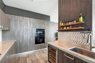 480 NE 31st St Unit, Miami, FL 33137 - Photo 13