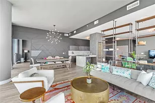 480 NE 31st St Unit, Miami, FL 33137 - Photo 5