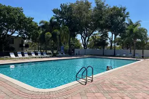 2851 S Palm Aire Dr, Pompano Beach, FL 33069 - Photo 13