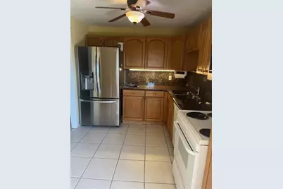 2851 S Palm Aire Dr, Unit #610, Pompano Beach, FL 33069 - Photo 9