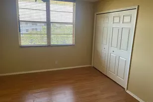 2851 S Palm Aire Dr, Pompano Beach, FL 33069 - Photo 7