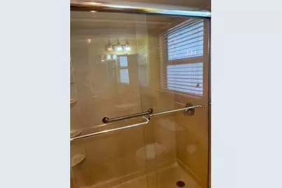 2851 S Palm Aire Dr, Unit #610, Pompano Beach, FL 33069 - Photo 5