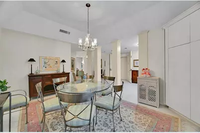 1171 N Ocean Blvd, Unit #1-A N, Delray Beach, FL 33483 - Photo 13