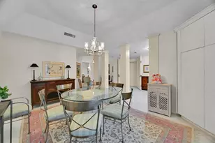 1171 N Ocean Blvd Unit #1-A N, Delray Beach, FL 33483 - Photo 13