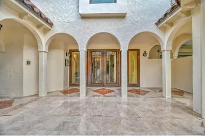 1171 N Ocean Blvd, Unit #1-A N, Delray Beach, FL 33483 - Photo 39