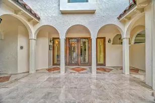 1171 N Ocean Blvd Unit #1-A N, Delray Beach, FL 33483 - Photo 39