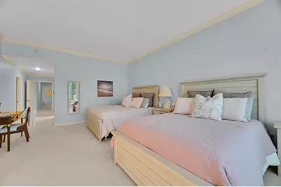 1171 N Ocean Blvd, Unit #1-A N, Delray Beach, FL 33483 - Photo 19