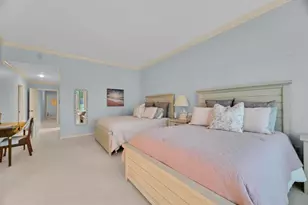 1171 N Ocean Blvd Unit #1-A N, Delray Beach, FL 33483 - Photo 19