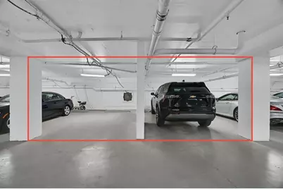 1171 N Ocean Blvd, Unit #1-A N, Delray Beach, FL 33483 - Photo 41