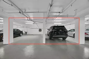 1171 N Ocean Blvd Unit #1-A N, Delray Beach, FL 33483 - Photo 41