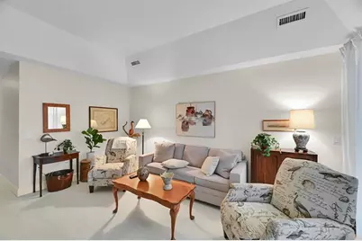 1171 N Ocean Blvd, Unit #1-A N, Delray Beach, FL 33483 - Photo 17