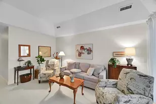 1171 N Ocean Blvd Unit #1-A N, Delray Beach, FL 33483 - Photo 17