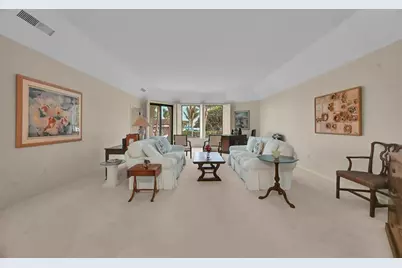 1171 N Ocean Blvd, Unit #1-A N, Delray Beach, FL 33483 - Photo 7