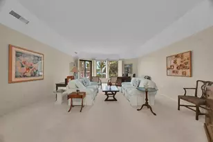 1171 N Ocean Blvd Unit #1-A N, Delray Beach, FL 33483 - Photo 7