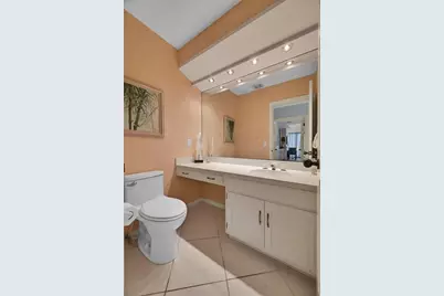 1171 N Ocean Blvd, Unit #1-A N, Delray Beach, FL 33483 - Photo 33